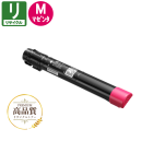 �ٻΥե����(�� �����å���)�� �ꥵ������ȥʡ� CT201690 �ޥ��� [���ʼ�������] �ꥵ������