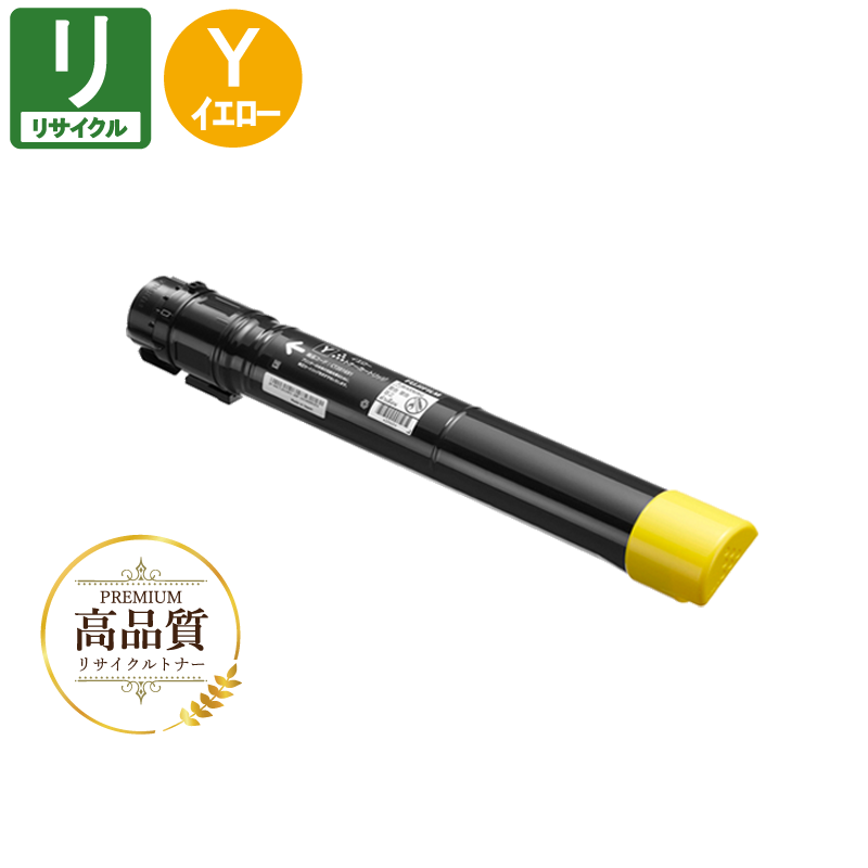 �ٻΥե����(�� �����å���)�� �ꥵ������ȥʡ� CT201691 �������� [���ʼ�������] �ꥵ������