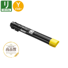 �ٻΥե����(�� �����å���)�� �ꥵ������ȥʡ� CT201691 �������� [���ʼ�������] �ꥵ������