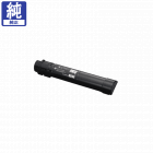 販売】富士フイルム(旧 ゼロックス) トナー CT202056 マゼンタ 純正