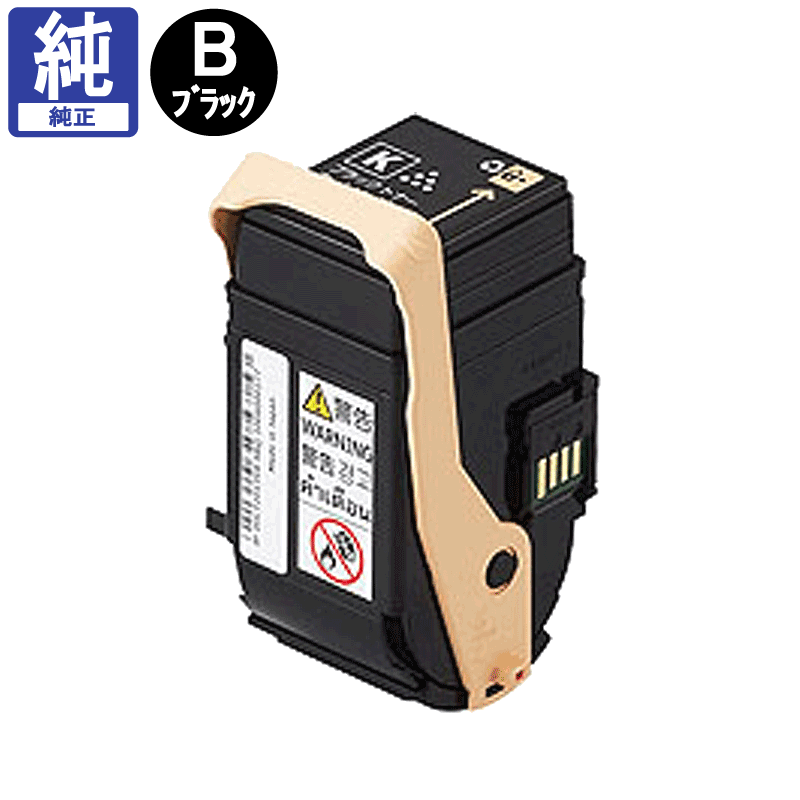 �ٻΥե����(�� �����å���) �ȥʡ� CT202459 �֥�å� ����