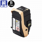 富士フイルム　トナー7本➕回収ボトル toner-sanko_fz-cb-cwaa0729-jun