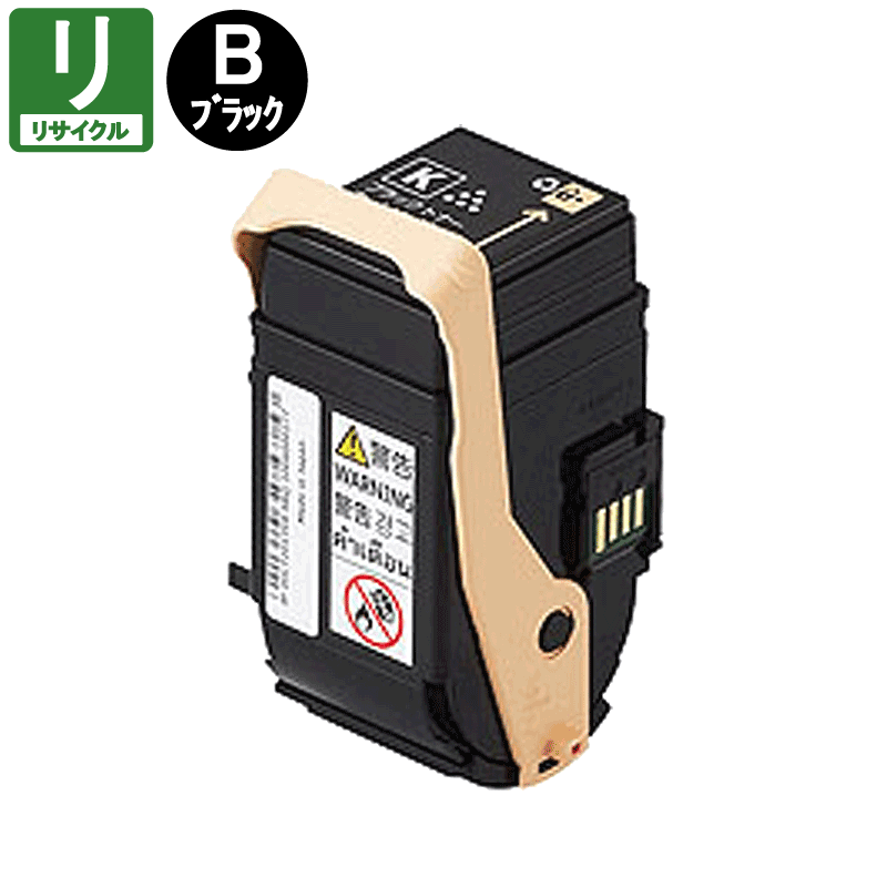 �ٻΥե����(�� �����å���)�� �ꥵ������ȥʡ� CT202459 �֥�å� �ꥵ������