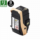 販売】富士フイルム(旧 ゼロックス) トナー回収ボトル CWAA0773