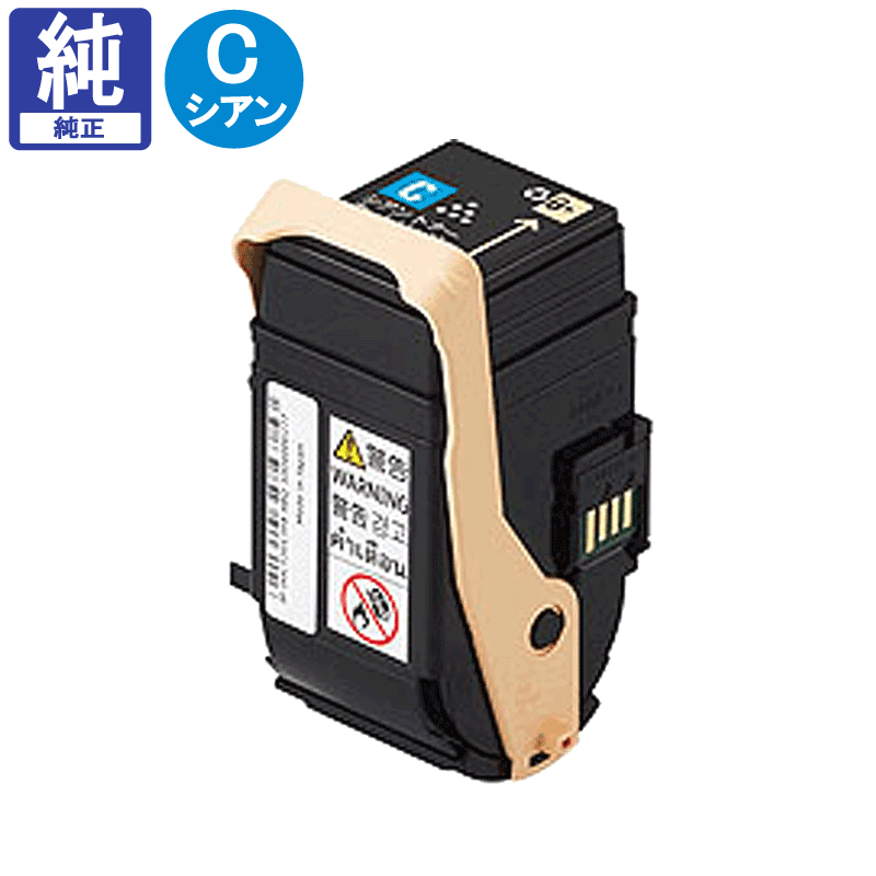 �ٻΥե����(�� �����å���) �ȥʡ� CT202460 ������ ����