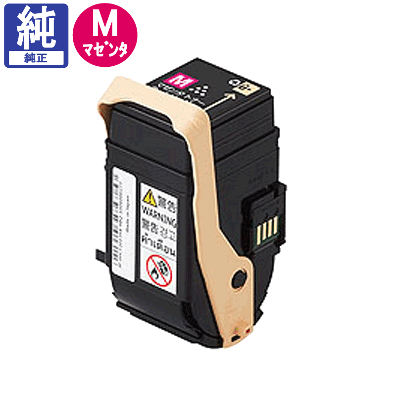 �ٻΥե����(�� �����å���) �ȥʡ� CT202461 �ޥ��� ����