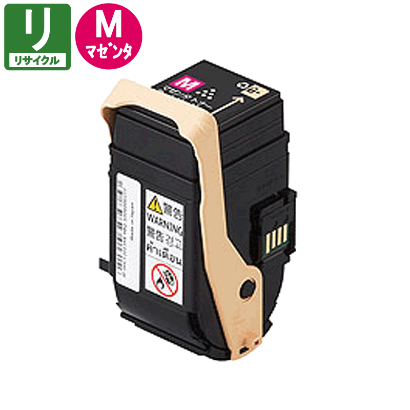 �ٻΥե����(�� �����å���)�� �ꥵ������ȥʡ� CT202461 �ޥ��� �ꥵ������