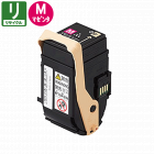 販売】富士フイルム(旧 ゼロックス) トナー CT202459 ブラック 純正