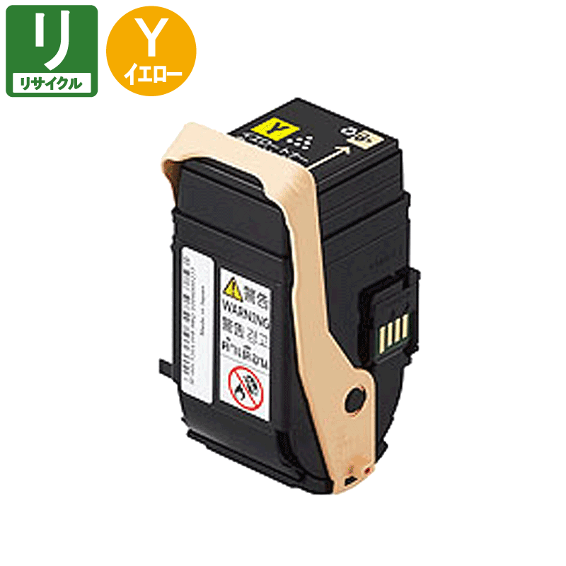 �ٻΥե����(�� �����å���)�� �ꥵ������ȥʡ� CT202462 �������� �ꥵ������