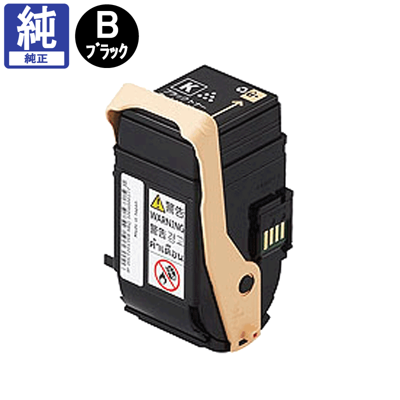 �ٻΥե����(�� �����å���) �ȥʡ� CT202463 �֥�å� 2�ܥ��å� ����