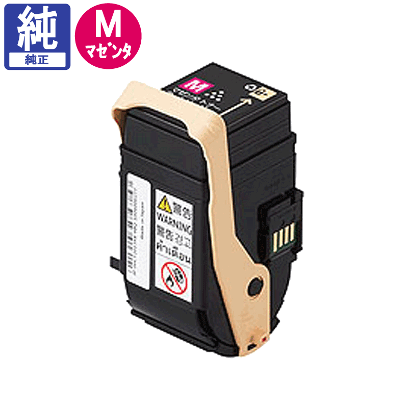 �ٻΥե����(�� �����å���) �ȥʡ� CT202465 �ޥ��� 2�ܥ��å� ����