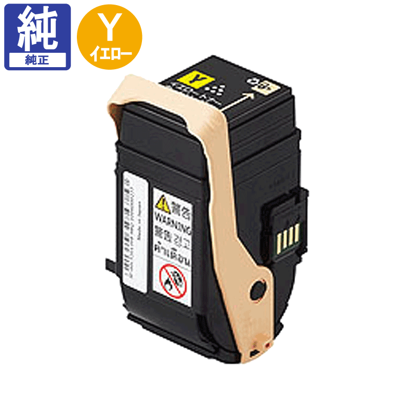 �ٻΥե����(�� �����å���) �ȥʡ� CT202466 �������� 2�ܥ��å� ����