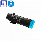 販売】富士フイルム(旧 ゼロックス) トナー CT202681 ブラック 大容量