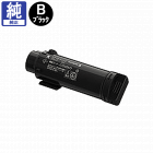 シークエンストナー エンビロンシークエンストナー130ml エンビロン シークエンストーナー