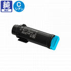 �ٻΥե����(�� �����å���) �ȥʡ� CT202682 ������ ������ ����