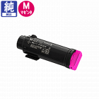 �ٻΥե����(�� �����å���) �ȥʡ� CT202683 �ޥ��� ������ ����