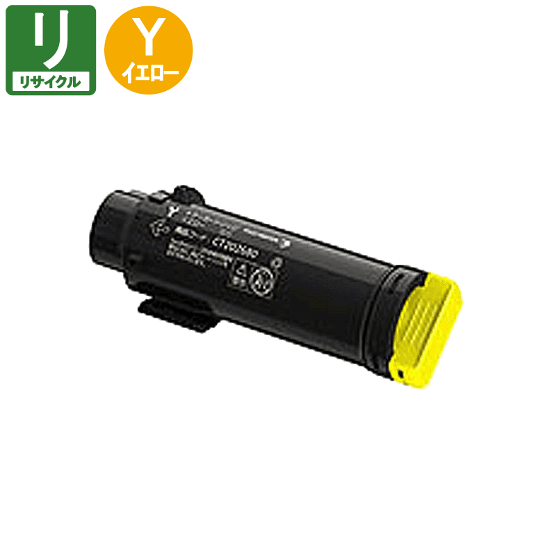 �ٻΥե����(�� �����å���)�� �ꥵ������ȥʡ� CT202684 �������� ������ �ꥵ������