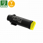 �ٻΥե����(�� �����å���)�� �ꥵ������ȥʡ� CT202684 �������� ������ �ꥵ������