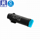 販売】富士フイルム(旧 ゼロックス) ドラム CT351110 ブラック 純正
