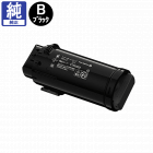 ٻΥե( å) ȥʡ CT203053 ֥å 