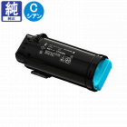 ٻΥե( å) ȥʡ CT203054  