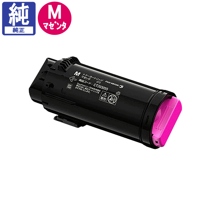 �ٻΥե����(�� �����å���) �ȥʡ� CT203055 �ޥ��� ����