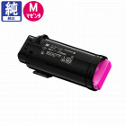 ٻΥե( å) ȥʡ CT203055 ޥ 