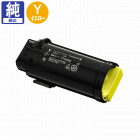 ٻΥե( å) ȥʡ CT203056  