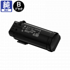 ٻΥե( å) ȥʡ CT203057 ֥å  