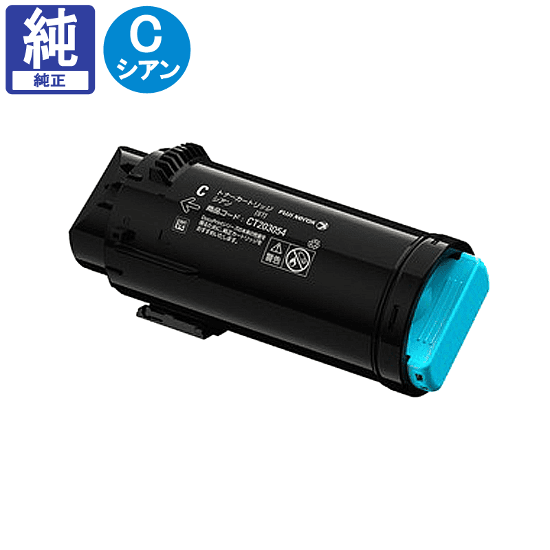 �ٻΥե����(�� �����å���) �ȥʡ� CT203058 ������ ������ ����