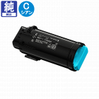 ٻΥե( å) ȥʡ CT203058   