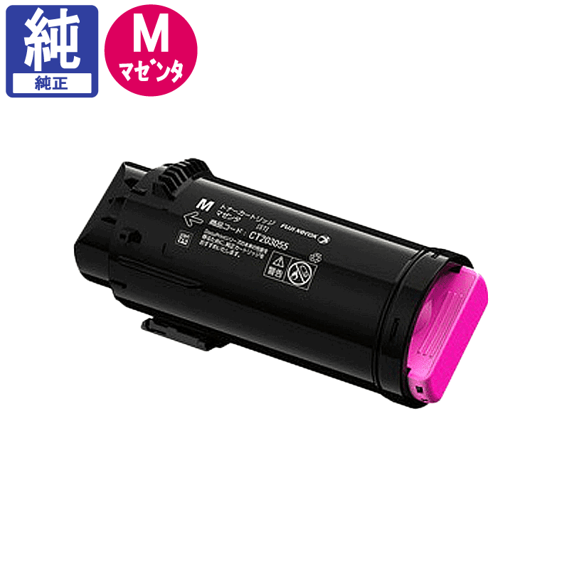 �ٻΥե����(�� �����å���) �ȥʡ� CT203059 �ޥ��� ������ ����