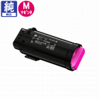 ٻΥե( å) ȥʡ CT203059 ޥ  