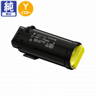 ٻΥե( å) ȥʡ CT203060   