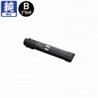 ٻΥե( å) ȥʡ CT203169 ֥å 