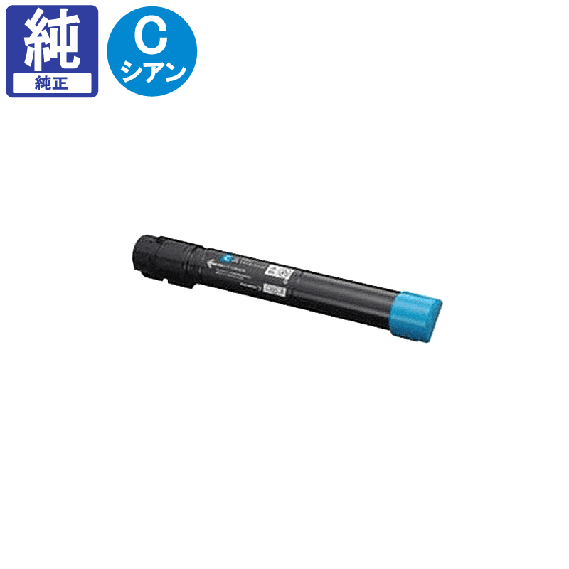 �ٻΥե����(�� �����å���) �ȥʡ� CT203170 ������ ����