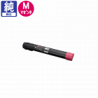 ٻΥե( å) ȥʡ CT203171 ޥ 