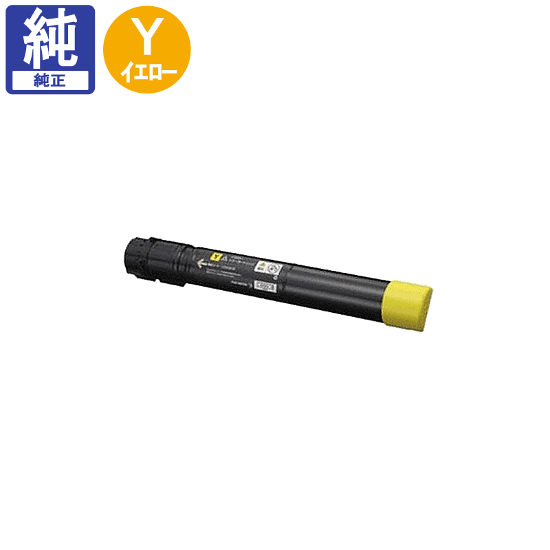 �ٻΥե����(�� �����å���) �ȥʡ� CT203172 �������� ����