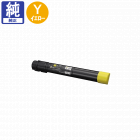 ٻΥե( å) ȥʡ CT203172  