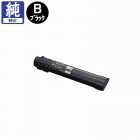 ٻΥե( å) ȥʡ CT203173 ֥å 