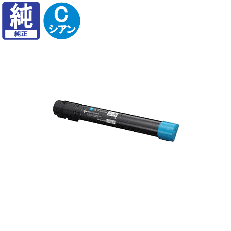 ٻΥե( å) ȥʡ CT203174  