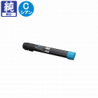 ٻΥե( å) ȥʡ CT203174  