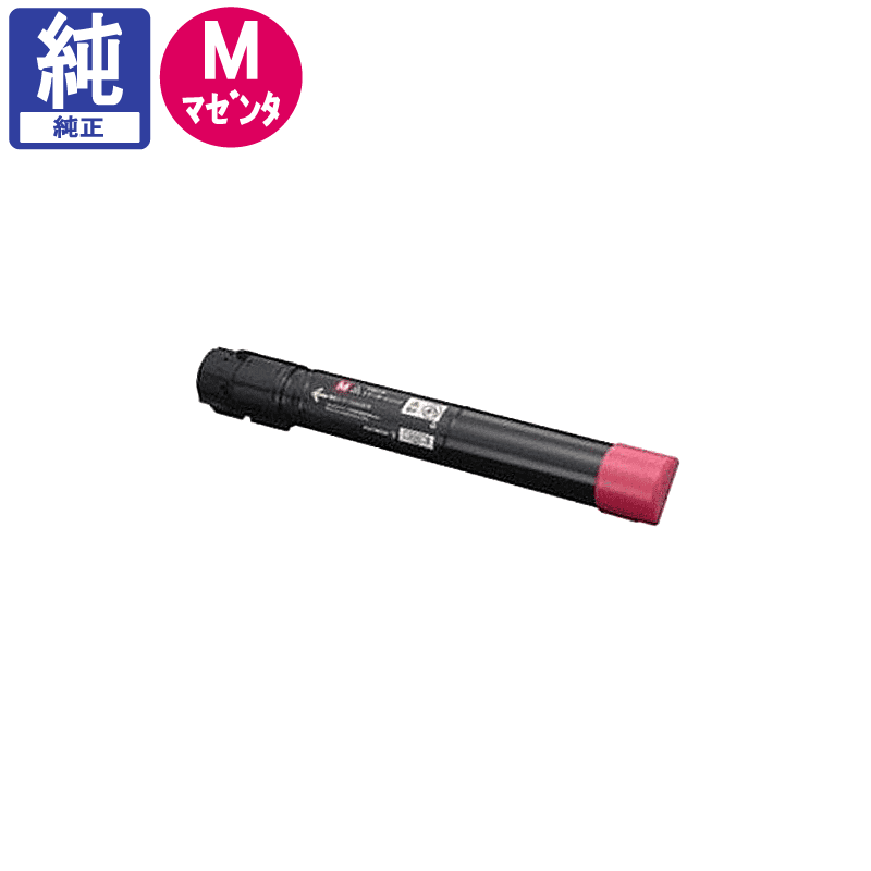 �ٻΥե����(�� �����å���) �ȥʡ� CT203175 �ޥ��� ����