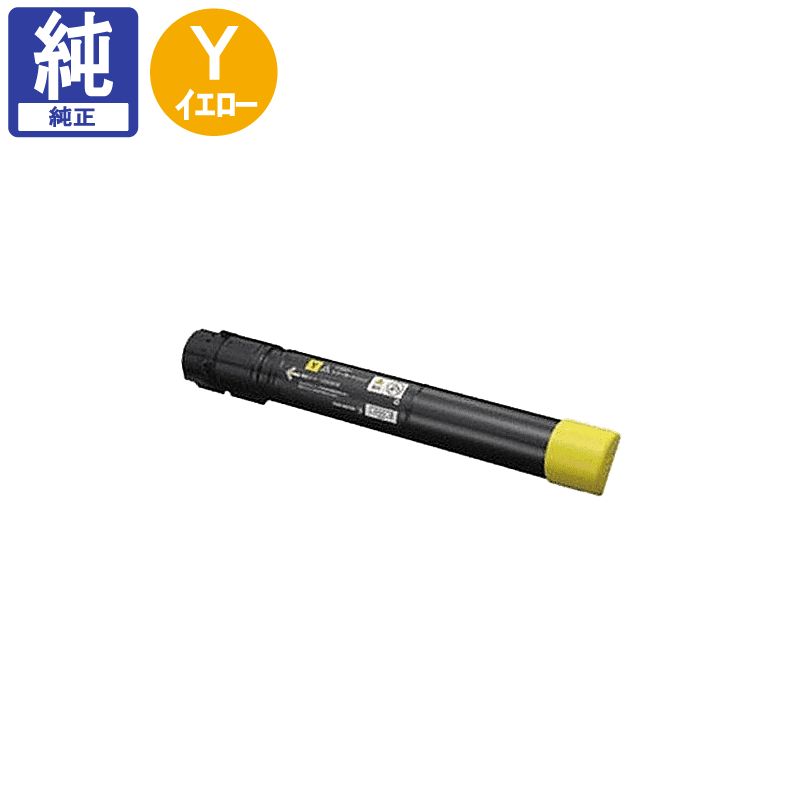 �ٻΥե����(�� �����å���) �ȥʡ� CT203176 �������� ����