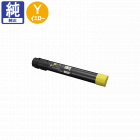 ٻΥե( å) ȥʡ CT203176  