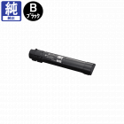 ٻΥե( å) ȥʡ CT203177 ֥å () 