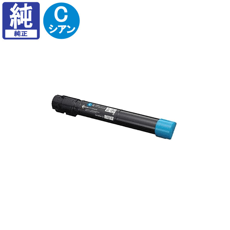 ٻΥե( å) ȥʡ CT203178  () 