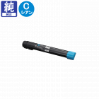 ٻΥե( å) ȥʡ CT203178  () 