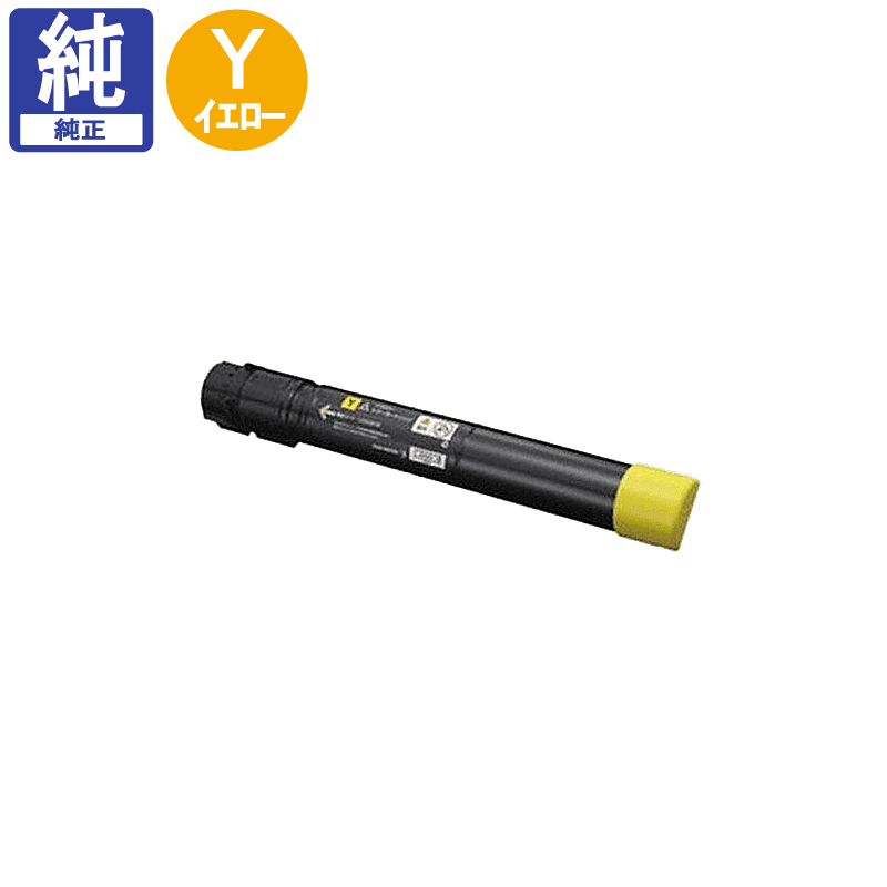 �ٻΥե����(�� �����å���) �ȥʡ� CT203180 �������� (������) ����