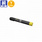 ٻΥե( å) ȥʡ CT203180  () 